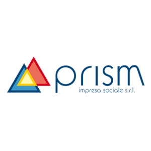 emblem of prism partner