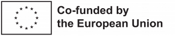 EN Co-Funded by the EU_BLACK Outline